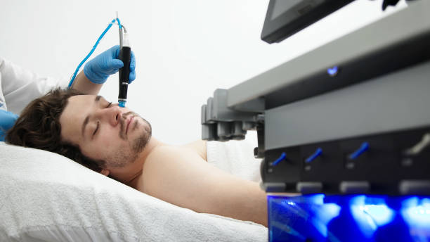 Best Emergency Treatment for Toothache in Bourbonnais, IL