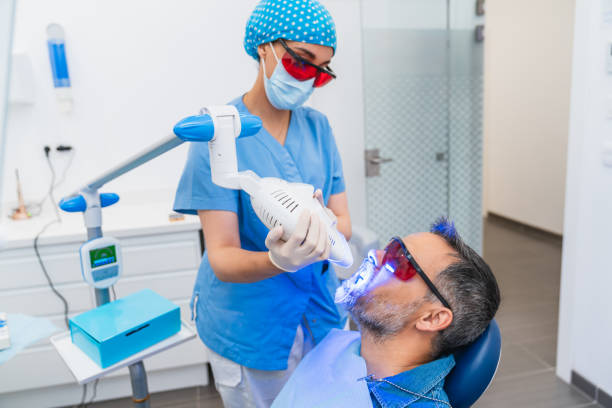 Best Emergency Dental Surgery in Bourbonnais, IL